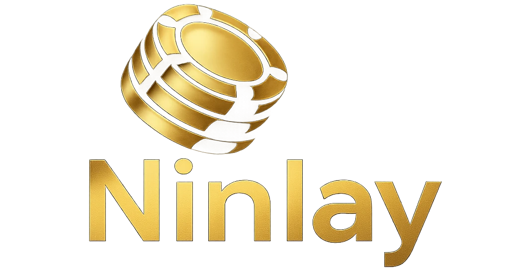 Ninlay